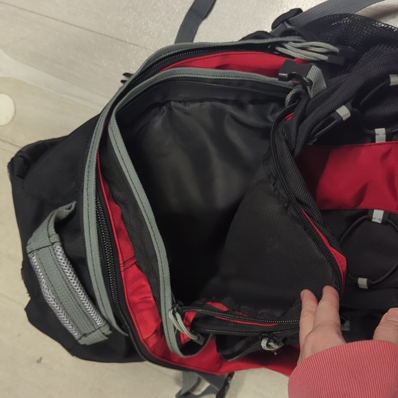 Puma Backpack - Picture 7 of 10